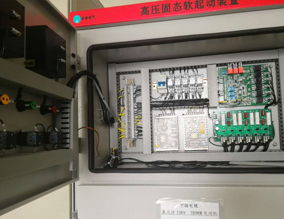 為什么選擇華宇立體停車(chē)設(shè)備
